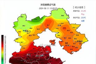 出场时间限制是几分钟？祖巴茨：不知道 让我上我就上 让我下我就下