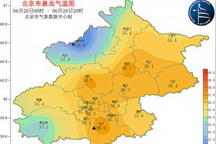 记者：穆勒将首发出战拉齐奥，图赫尔想依靠他的经验和领导能力