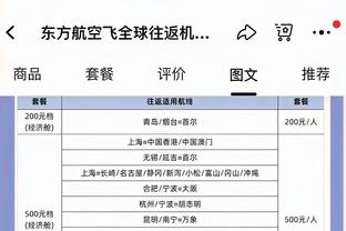 亚洲杯B组积分榜：澳大利亚6分 乌兹别克4分 叙利亚1分 印度0分